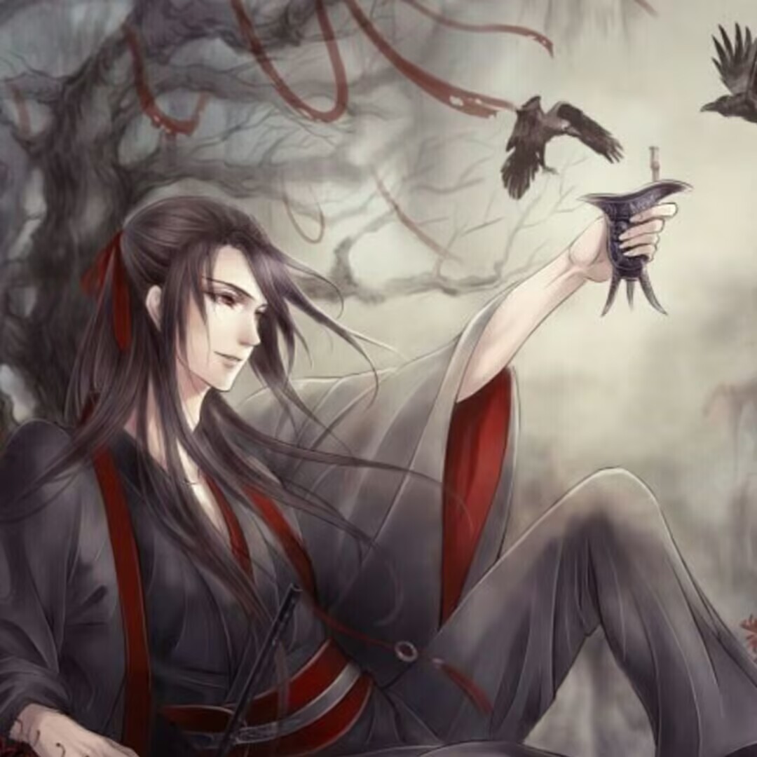 Wang Long